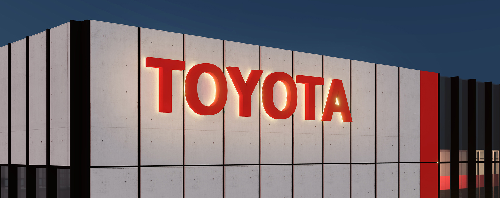 Mazda санкт петербург