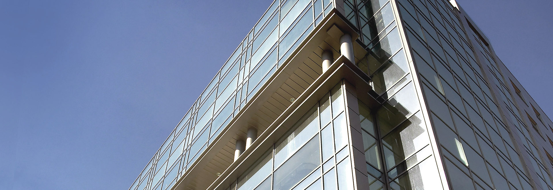 «Gregory's Cars» Multifunctional Complex
