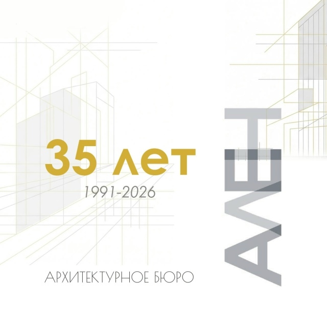 EvJMuAStGCzBf-kzMF_79iIxCvkV7zFYQRHeBzauPkg6UuAkePksU3RQD_wbcPBBwgAQNja1p0EgE8PpduZojAZp.jpg